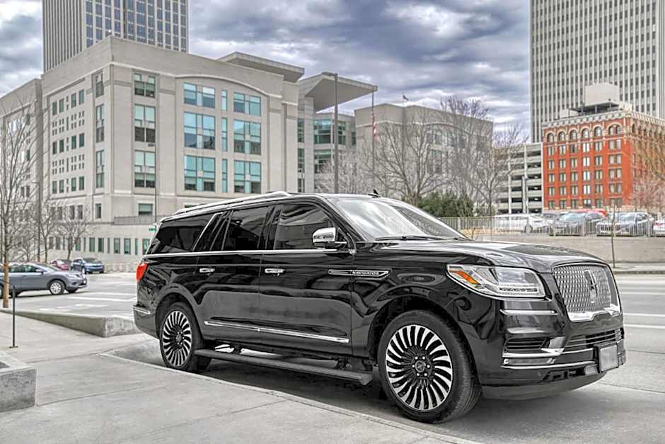 Hotel Indigo - Omaha Downtown By IHG