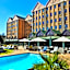 The Centurion Hotel