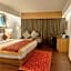 Days Inn by Wyndham Gangtok Tadong