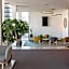Holiday Inn Marseille Airport By IHG