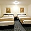 Canadian Motor Inn