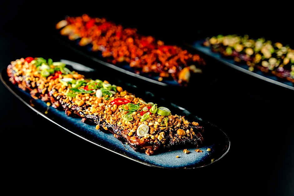 Hotel Fischerwirt Zell am See