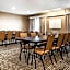 Comfort Inn & Suites Mount Sterling