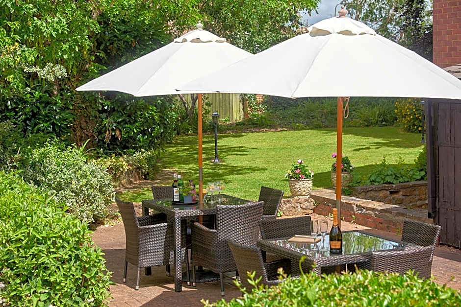 Easington Guest House