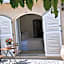 Le Clos des Sept Palmiers