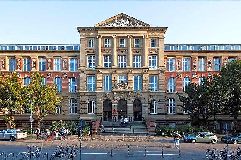 Hotel 3 Konige