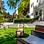 Weibdeh Heights Hotel Suites
