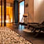 Residence Nele