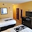 La Quinta Inn & Suites by Wyndham Union City
