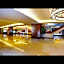 Imperial Riverbank Hotel Kuching