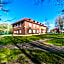 Centrum Żeglarskie