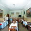 Hotel Desiree
