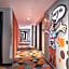 Holiday Inn - the niu, Hide Berlin Friedrichshain By IHG