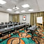 Wingate by Wyndham Lubbock near Texas Tech Univ. Medical Ctr
