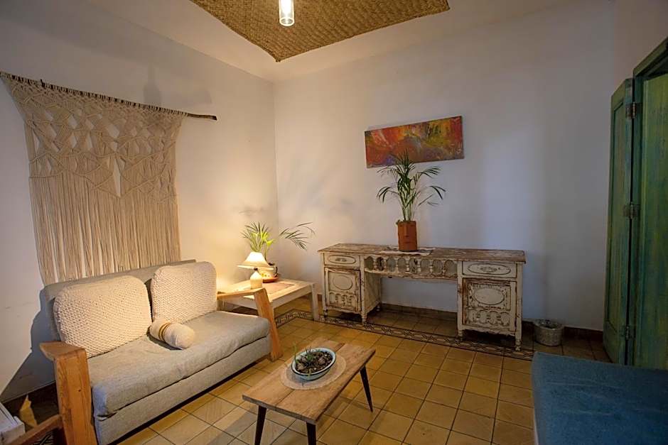 Precioso Departamento