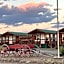 Mountain View Lodge