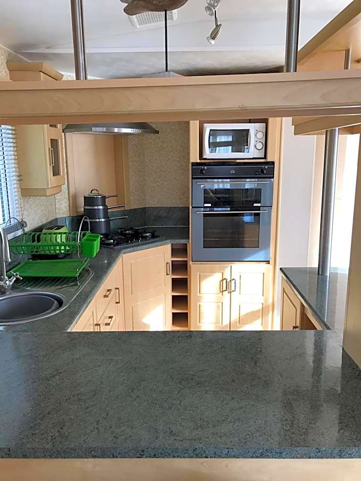 Southview cedar bank 6