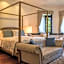 Oliphant Boutique Villa by Amaya