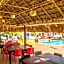 Miami Inn