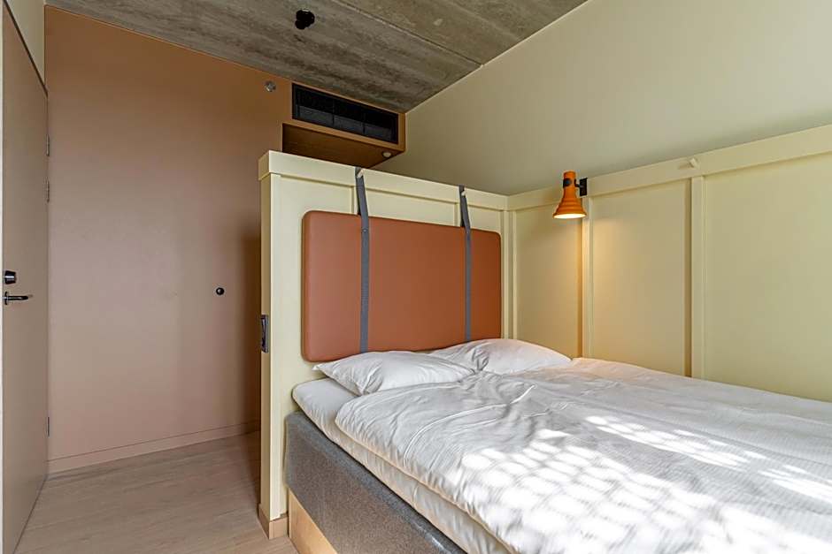 Comfort Hotel Helsinki Airport