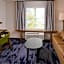 Fairfield Inn & Suites by Marriott Columbus Grove City