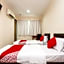 Hotel O Melintang Hotel