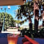 Hotel Villa Elda