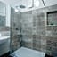 Panoramic Rooms