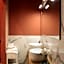 Hotel Ariston