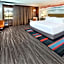 Hotel Indigo Spring - Woodlands Area By IHG