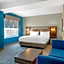 Holiday Inn Express & Suites Indianapolis - East by IHG