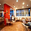 Mini Hotel