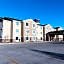 Cobblestone Hotel & Suites - Beulah