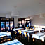 Gorgona Hotel