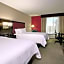 Hilton Garden Inn Sonoma County Airport