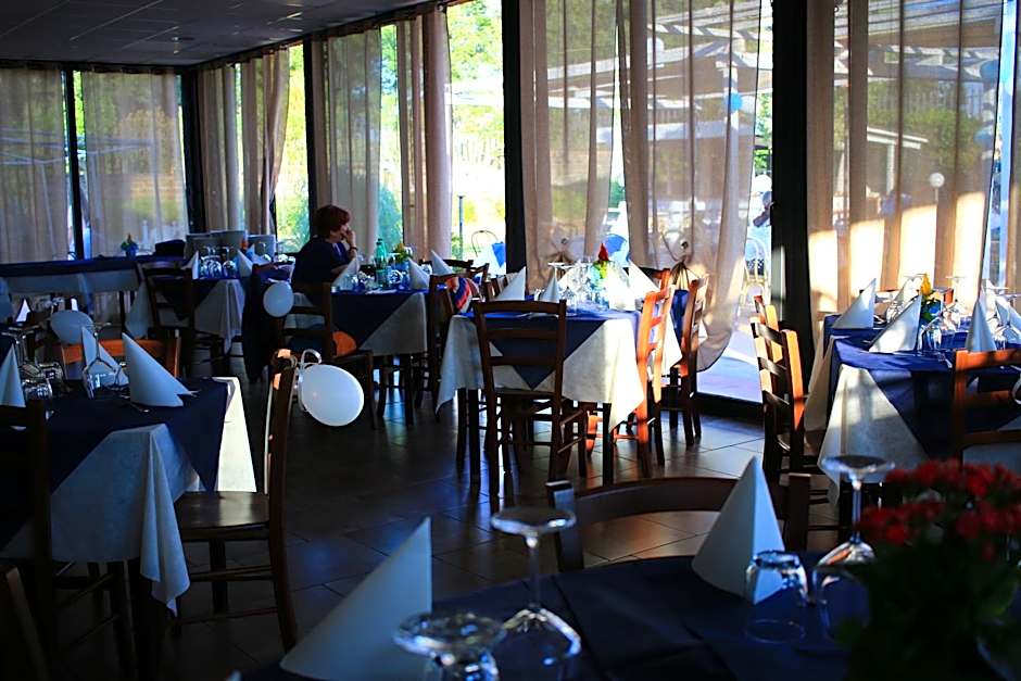 Locanda del Principe