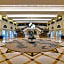 Waldorf Astoria By Hilton Ras Al Khaimah