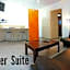 Angeles Suites & Hotel