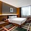 TRYP By Wyndham Zizhou