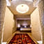 Majestic Cave House