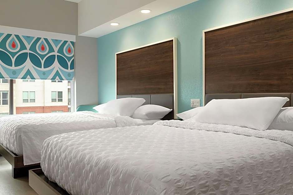 Tru by Hilton St. Charles St. Louis, MO