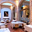 Parador de Olite