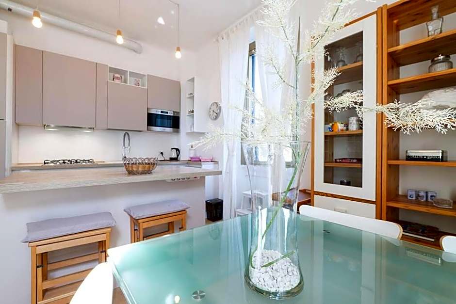 PrimoPiano - Rinuccini