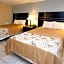 Blue Marlin Motel