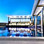 Mass Paradise Hotel