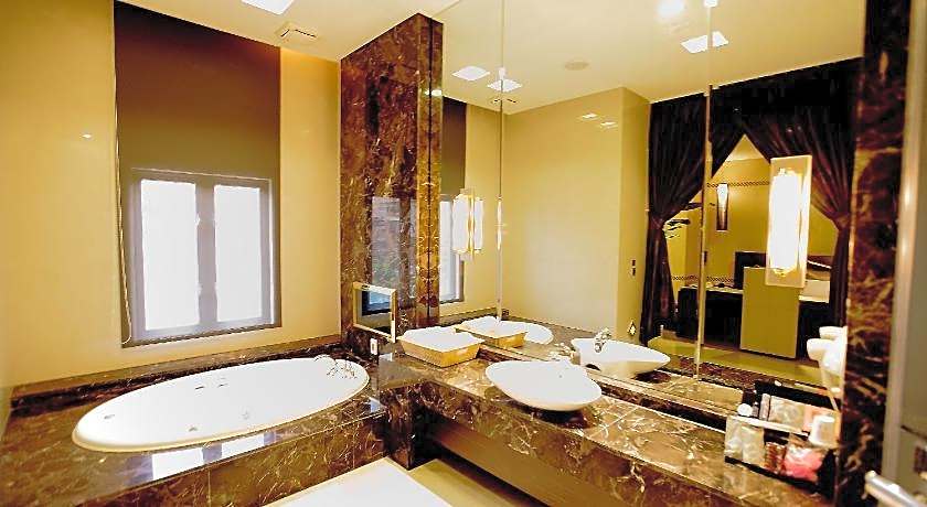 Discovery Motel - Nangang