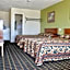 Executive Inn of Arlington, Near AT&T Stadium