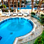 Herods Vitalis Spa Hotel Eilat a Premium collection by Fattal Hotels