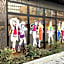 Hotel Trend Numazu Ekimae