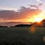 Waiwurrie Coastal Farm Lodge